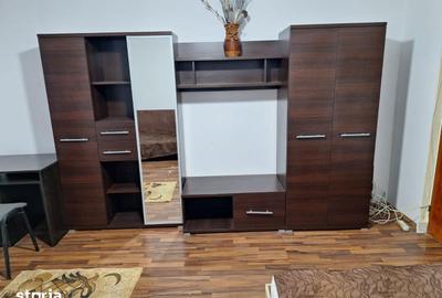 Garsonieră, mobilată în Tudor Vladimirescu - 2