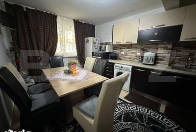 Apartament cu 3 camere în Bejan - 6