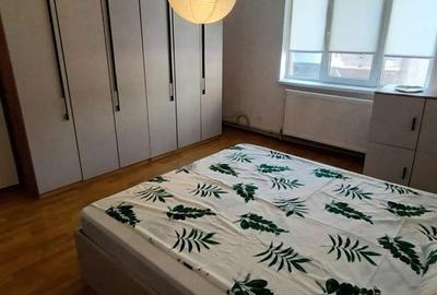 Apartament cu 2 camere decomandat în Unirii - 3