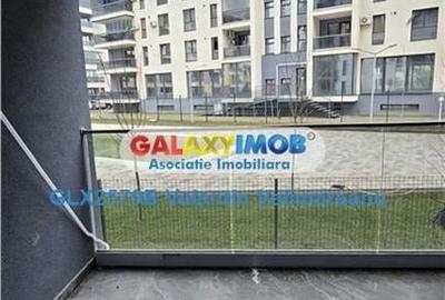 Apartament 2 Camere Dragonul Rosu VI 185 - 8