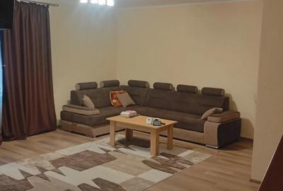 Vand duplex - 3