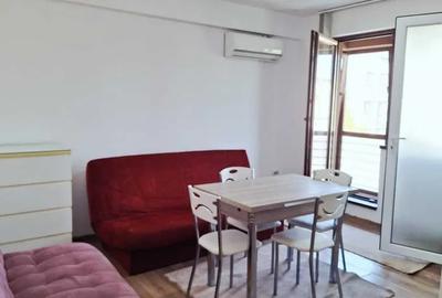 Inchiriere Apartament cu 2 Camere Cu Centrala Proprie Jiului - 1