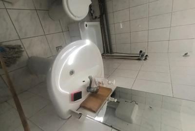 Spațiu comercial, de 35 mp, în Județean - 1