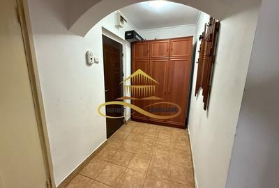 Apartament cu 3 camere - 11