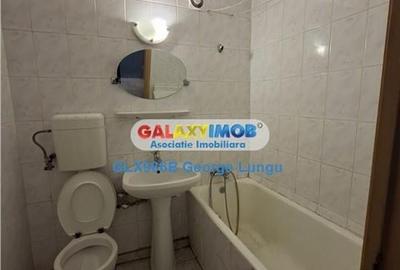 Apartament 3 camere decomandat Drumul Taberei zona Romancierilor - 5