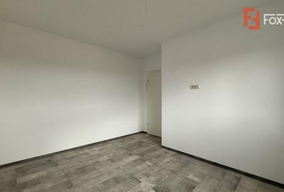 Duplex cu 3 camere cu Canalizare în Giarmata - 9