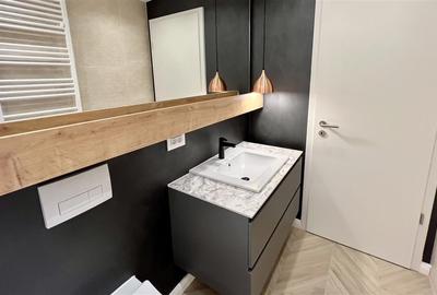 Finisaje premium , incalzire pardoseala, 3 cam, Coresi Kasper Finisaje premium , incalzire pardoseala, 3 cam, Coresi Kasper - 16