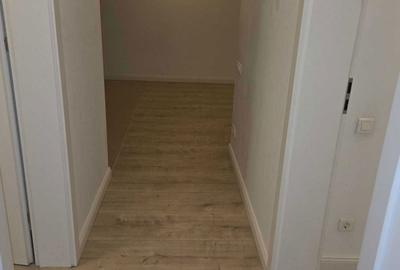 Apartament cu 3 camere decomandat în Sisești - 2