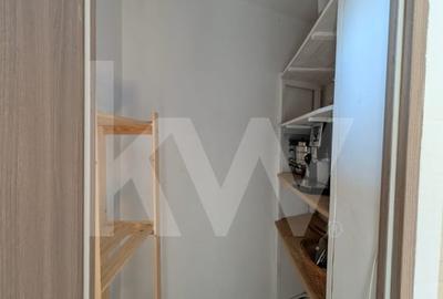 Apartament 4 camere de inchiriat - Ștrand - 16