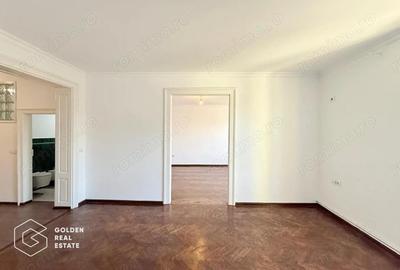 Apartament spatios la casa, 92 mp, zona Centrala, comision 0% - 6