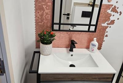 Apartament cu 3 camere în Central - 11