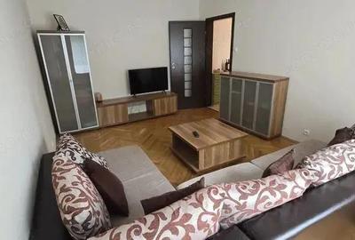 Chirie 3 Camere/ Etaj 2/ Renovat/ Mobilat ?i utilat/ Tudor