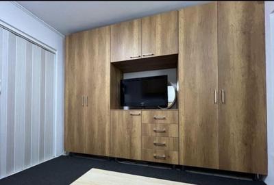 Aparatorii patriei confort 3 aleea moldovita - 1