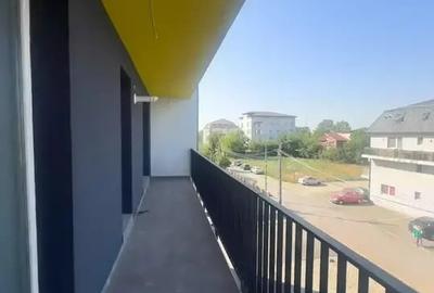 Apartament 2 camere Drumul Taberei Bloc Nou Direct Dezvoltator TVA 9%