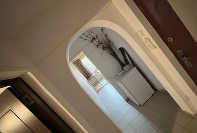 Garsonieră în Lacul Tei - 8