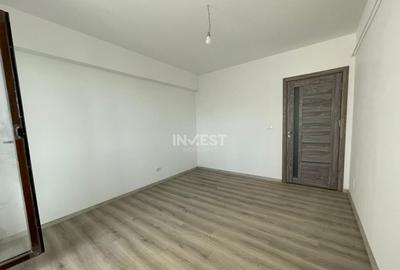 Apartament cu 4 camere decomandate- Zona Ateneu - 1