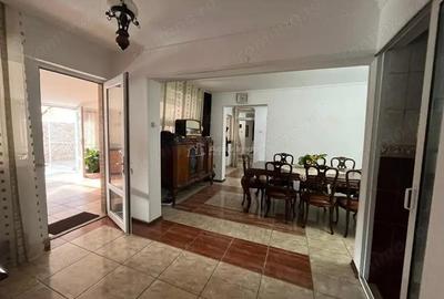 Lugoj, Casa 8 Cam., La Cheie, str. Marasesti - 8