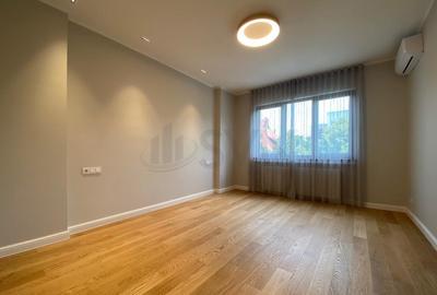 Apartament superb - renovare premium - Dorobanti Capitale Apartament superb - renovare premium - Dorobanti Capitale - 5