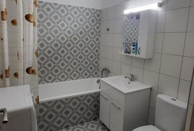 2 camere | Ozana | Bloc nou - 5