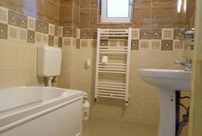 Apartament 2 camere de inchiriat, centrala pe gaz, zona intre Anda si Km 4-5 - 3
