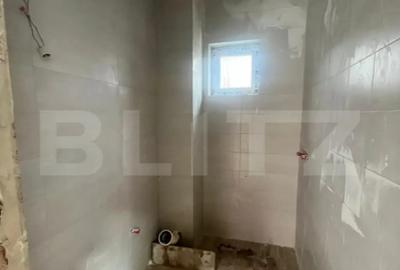 Apartament cu 3 camere semidecomandat în Decebal - 3