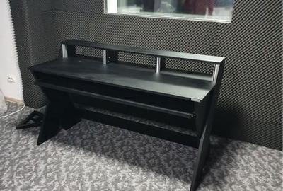 Spațiu comercial, de 45 mp, în Vitan - 2