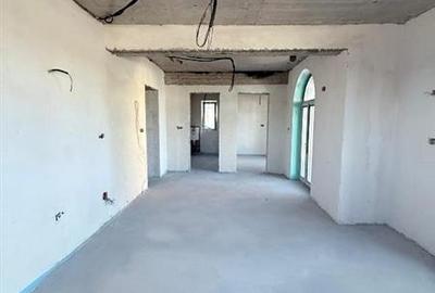 Vanzare vila Prelungirea Ghencea - Gladiolelor -  teren 570mp - 330000E - Comisi - 20