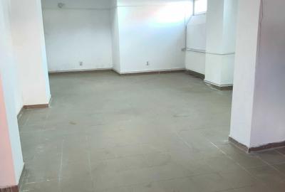 Spațiu comercial, de 50 mp, în Sebeș - 5