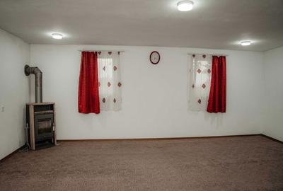 Casă cu 4 camere în Bichigi - 1