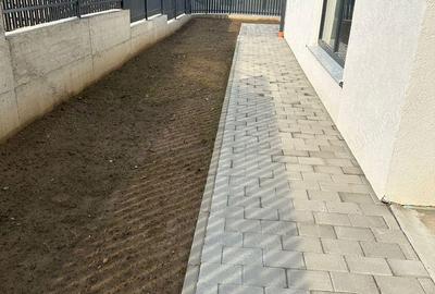 Casa individuala in Luna de sus - 2