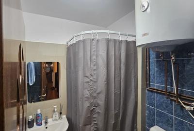 REA1023889 Apartament 4 Camere Rahova REA1023889 Apartament 4 Camere Rahova - 19