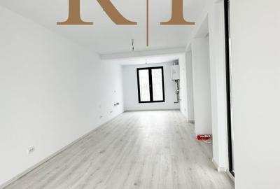 TVA Inclus*Casa la cheie 5 camere Pipera-Voluntari** - 21