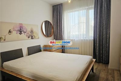 Apartament 2 camere cu gradina pet friendly Greenfield - 8
