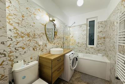 BG32-Vila Noua 3 camere,Mobilata Utilata-COMISION 0% - 11