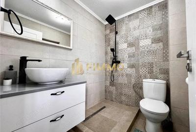 Casa Individuala | 250 mp | Ipotesti | ID:1563 - 4