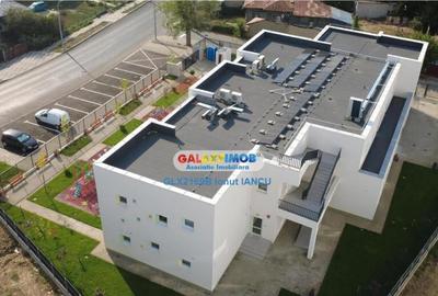 Apartament LUX 3 camere cu RATE la DEZVOLTATOR dobanda fixa - 3