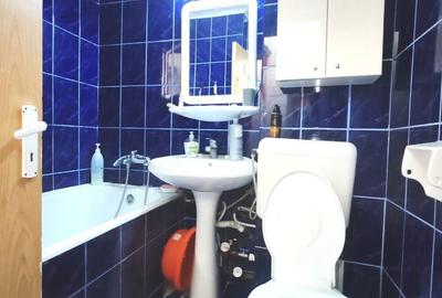 Apartament cu 2 camere în Războieni - 7
