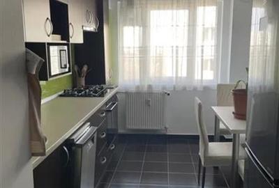 Inchiriere Apartament 3 Camere Semidecomandat Bdul.Alexandru Obregia