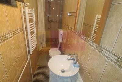 Vila de vanzare in Campina - Zona Lunca Mare - 21