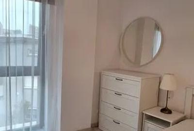Apartament 2 camere lux,centrala proprie - 5