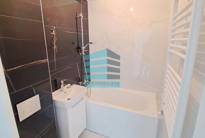 Apartament cu 2 camere decomandat în Titan - 2