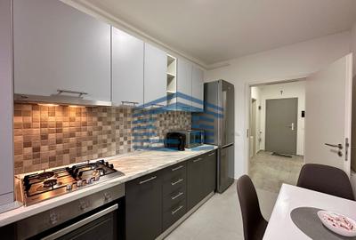 Apartament 2 Camere - Parcare - Boxă - Pet Friendly - Maurer - 5 Februarie - 12