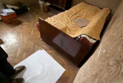 Apartament cu 2 camere decomandat în Ultracentral - 2
