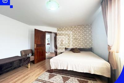 Casa/Pensiune REDUCERE PRET Manastirea Humorului | Bucovina - 15