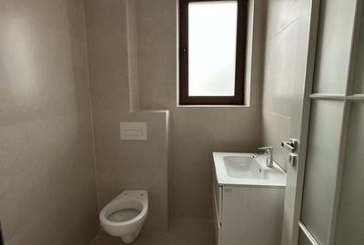 Casă individuală cu 4 camere cu Canalizare în Prelungirea Ghencea - 17