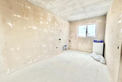 Oferta Duplex Premium cu 4 camere - toate utilitatile + Asfalt - Mosnita - 8