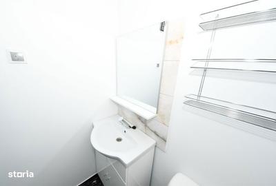 Garsonieră în Țiglina 1 - 7