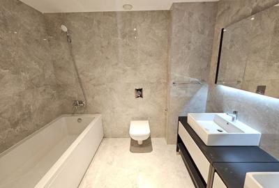 Apartament cu 3 camere decomandat în Dudești - 7