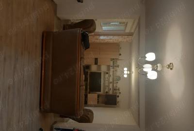 Casă cu 5 camere în Roșu - 5