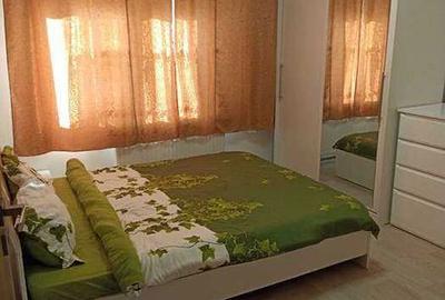 Apartament cu 3 camere decomandat în Soarelui - 4